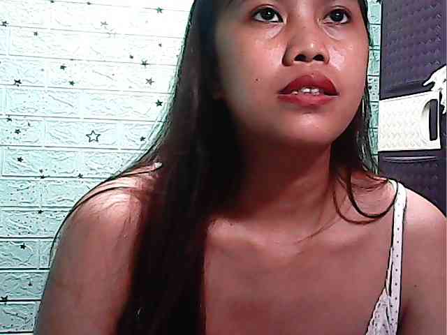 Splendidsexybody webcam