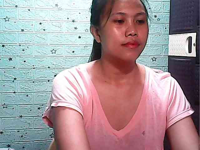 Alicepussylicious webcam