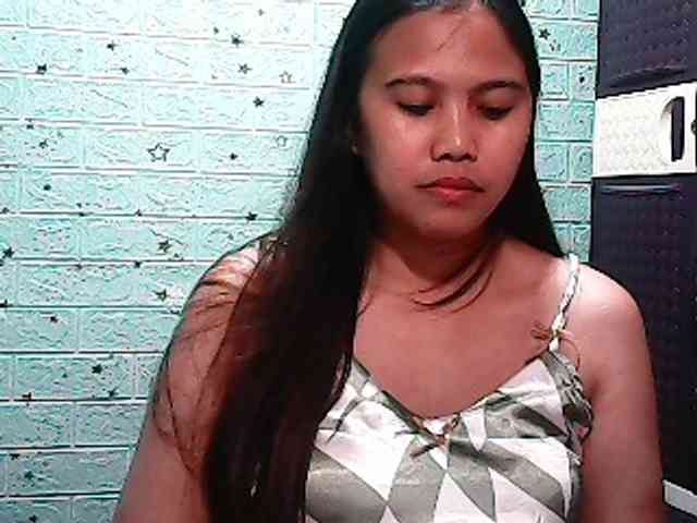 Alicepussylicious webcam