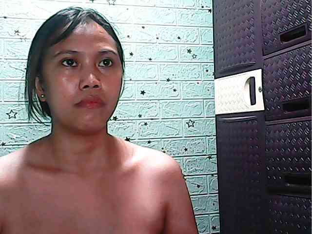 Splendidsexybody webcam