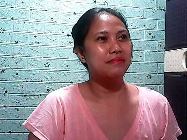 Alicepussylicious webcam