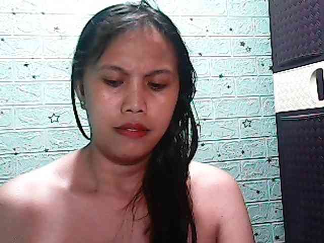 Splendidsexybody webcam