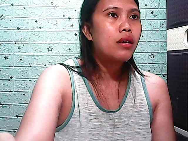 Alicepussylicious webcam