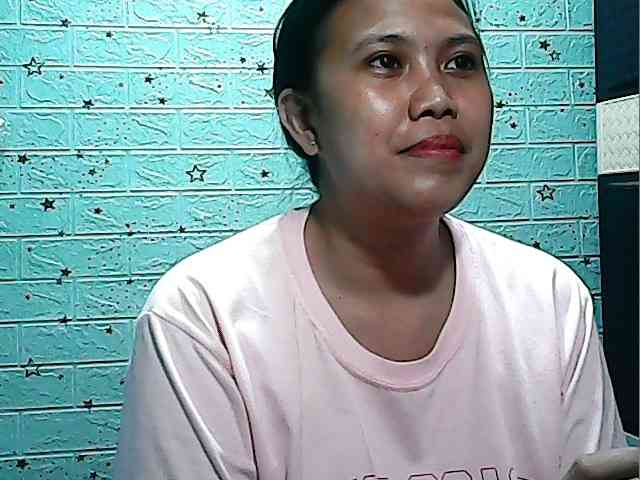 Alicepussylicious webcam