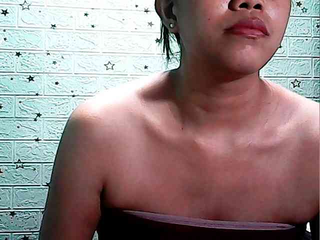 Splendidsexybody webcam