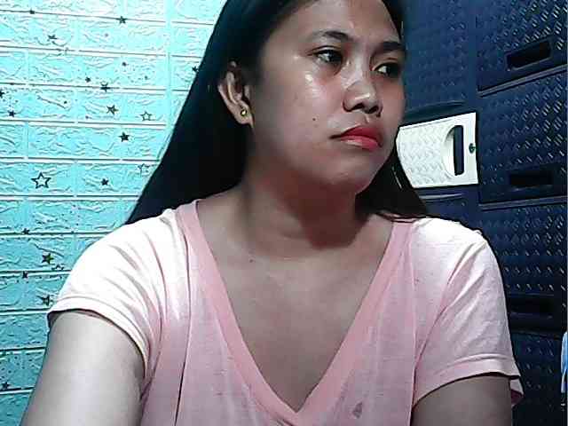 Alicepussylicious webcam