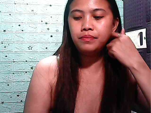 Alicepussylicious webcam