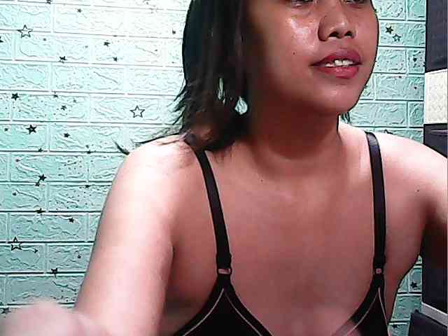 Splendidsexybody webcam