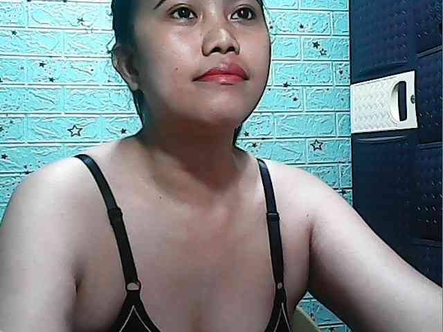 Alicepussylicious webcam