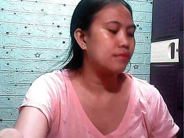 Alicepussylicious webcam