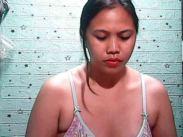 Alicepussylicious webcam