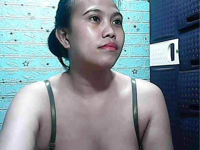 Alicepussylicious webcam