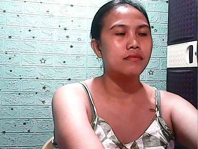 Alicepussylicious webcam