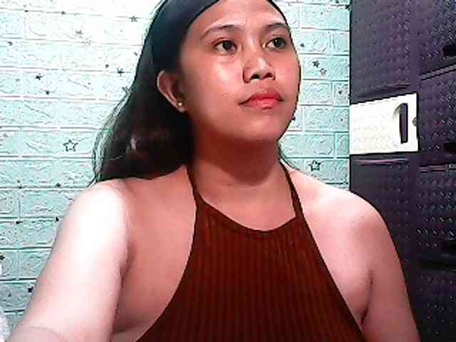 Alicepussylicious webcam