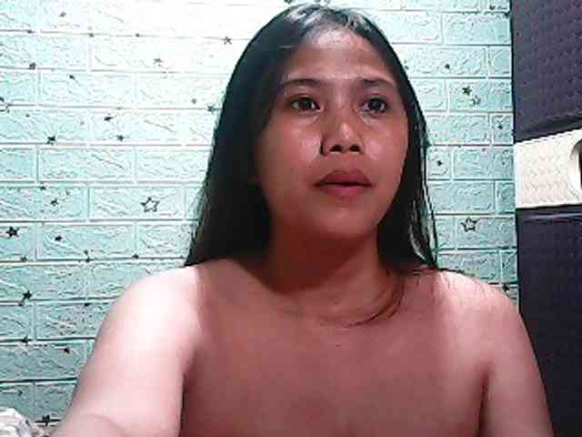 Alicepussylicious webcam