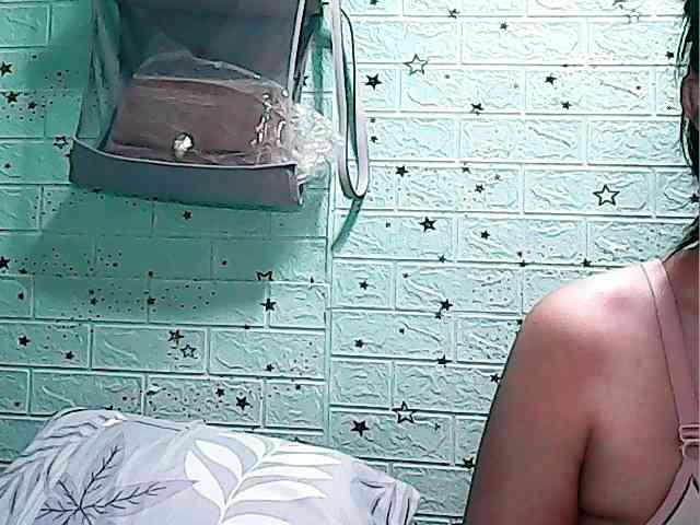 Splendidsexybody webcam