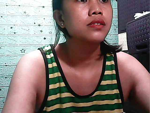 camsex free Aliceyu