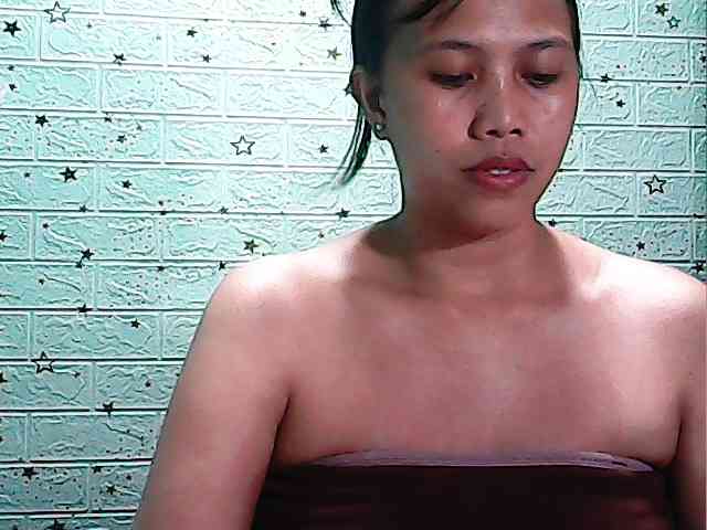 Splendidsexybody webcam