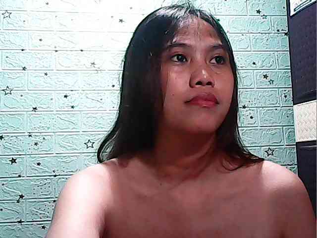 Splendidsexybody webcam