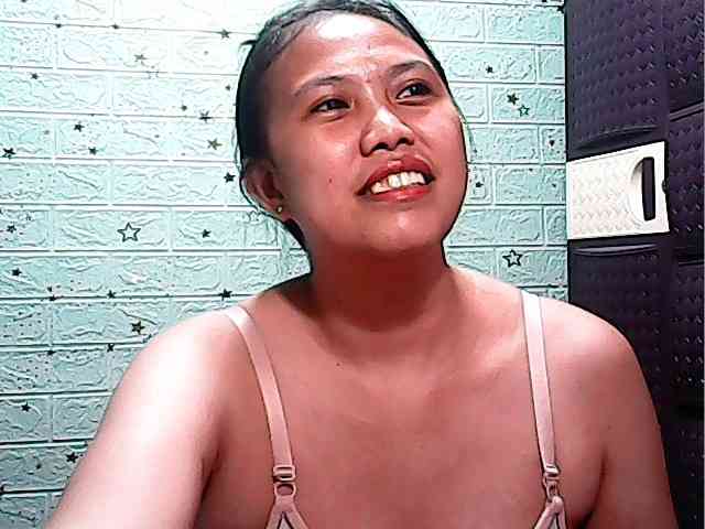 Alicepussylicious webcam