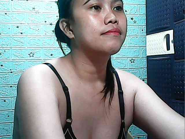 Alicepussylicious webcam