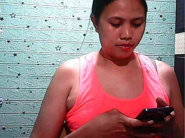 Alicepussylicious webcam