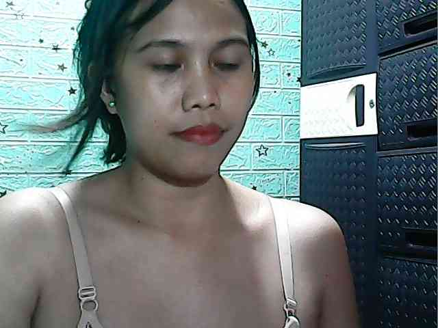 Splendidsexybody webcam