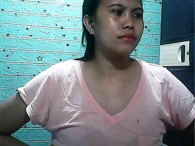 Alicepussylicious webcam