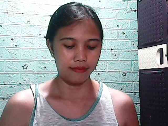 Splendidsexybody webcam