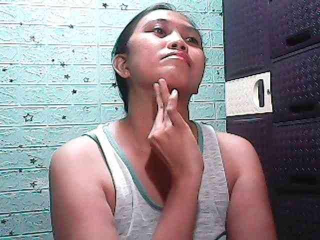 Alicepussylicious webcam