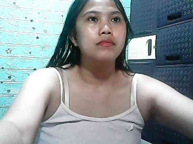 Alicepussylicious webcam