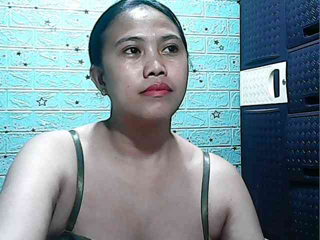 Alicepussylicious webcam