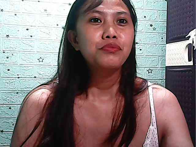 Splendidsexybody webcam