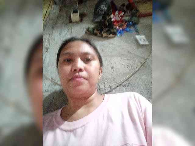 Alicepussylicious webcam