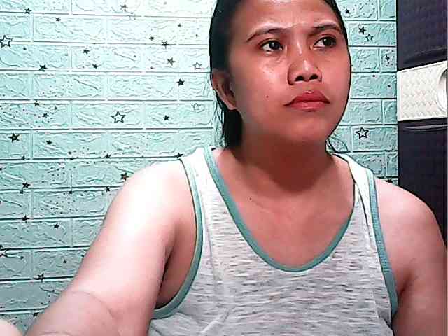 Alicepussylicious webcam