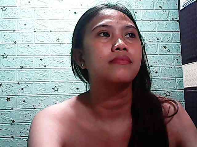 Splendidsexybody webcam