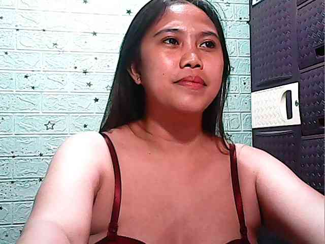 Alicepussylicious webcam