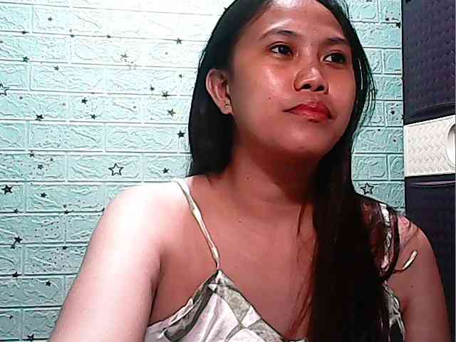 Alicepussylicious webcam