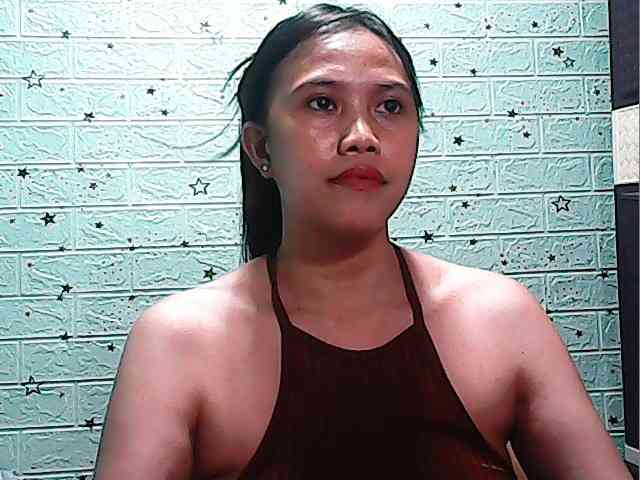 Splendidsexybody webcam