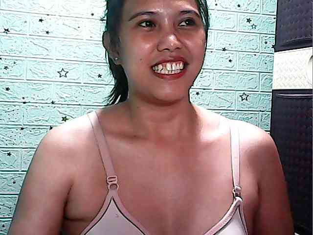 Splendidsexybody webcam