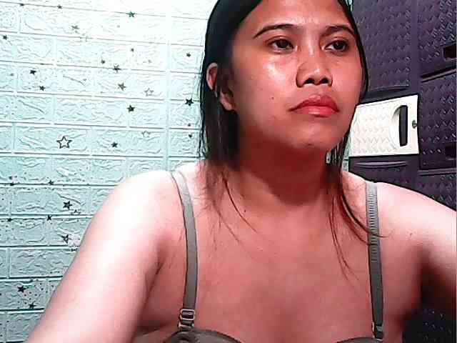 Alicepussylicious webcam