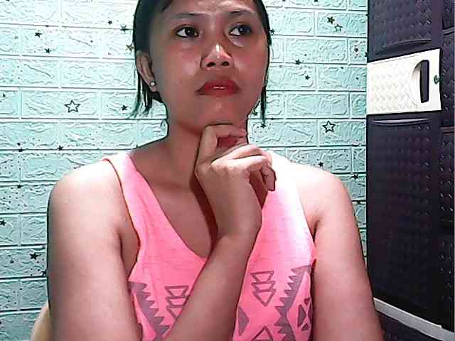 Splendidsexybody webcam