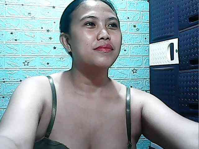 Alicepussylicious webcam