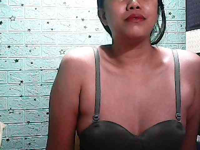 Alicepussylicious webcam