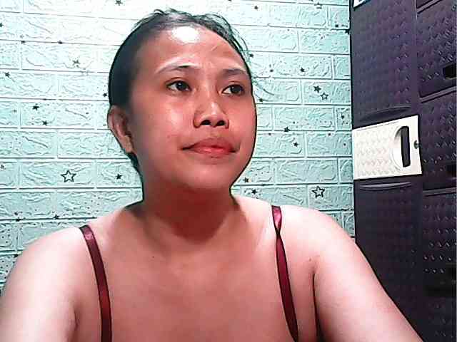 Alicepussylicious webcam