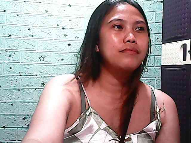 Alicepussylicious webcam