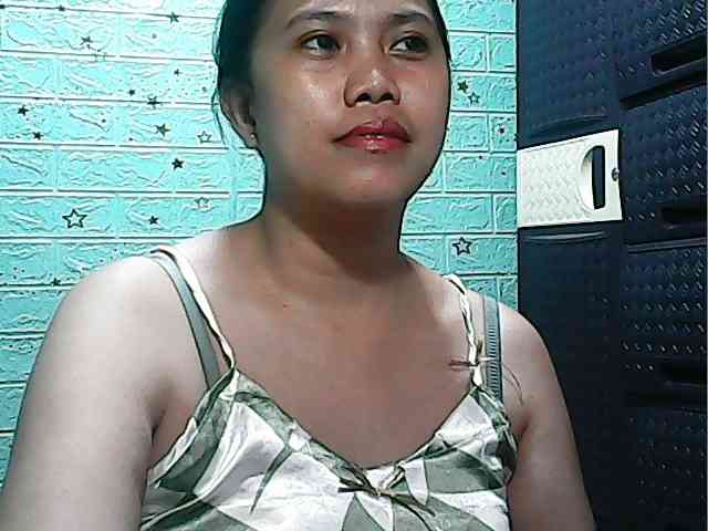 Alicepussylicious webcam