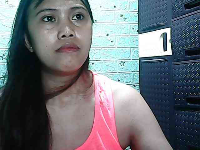 Splendidsexybody webcam