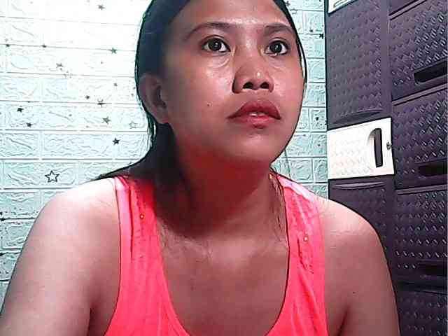 Alicepussylicious webcam