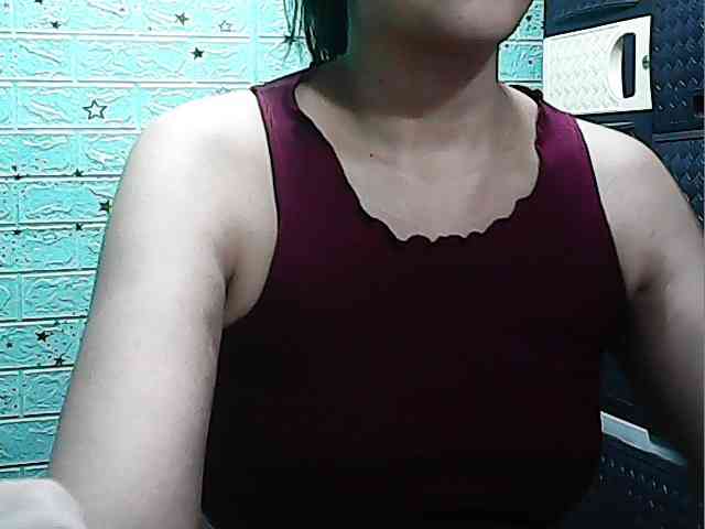 Splendidsexybody webcam